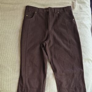 adidas Men's Kader Skateboard Pants